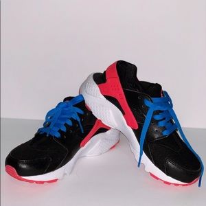 Nike Air Huarache, brand new